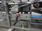 2009 Combi Case Erector